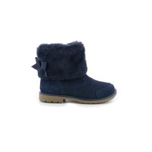 737550-10-10-girl-s-boots-mod-8-stelie-navy-blue