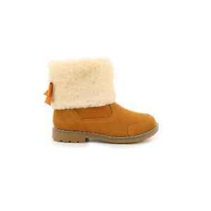 737550-30-114-girl-s-boots-mod-8-stelie-brown-camel