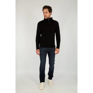 76505-010-heritage-sweater-armor-lux-guiseny-black