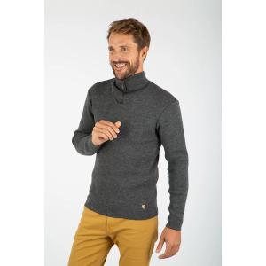 76505-150-heritage-sweater-armor-lux-guiseny-grey