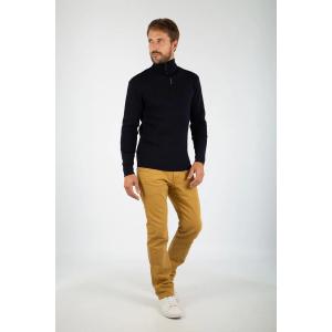 76505-300-heritage-sweater-armor-lux-guiseny-blue