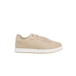 sek-390-albe-trainers-8000kicks-seeker-albe