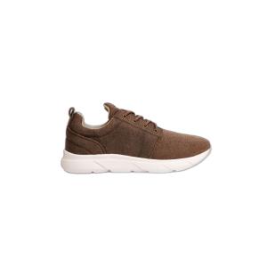 sun-36-sun-48-moccasins-8000kicks-sunslide-dark-brown