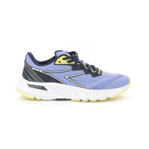 863463-50-5-women-s-running-shoes-diadora-mythos-volo-2-blue-yellow-white