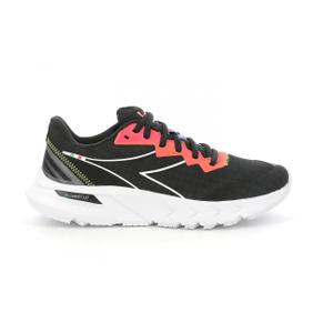 863463-50-8-women-s-running-shoes-diadora-mythos-volo-2-black-white-orange