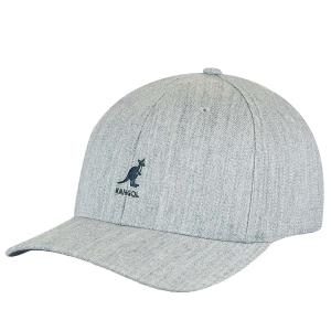 8650bc-hb458-cap-kangol-wool-flexfit-baseball-ht-blue