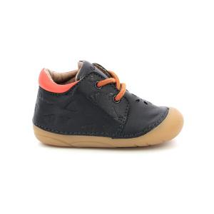 880251-10-103-baby-booties-aster-kiboo-fantaisie-navy-blue-orange