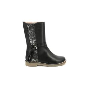 880280-30-81-children-s-boots-aster-widol-black