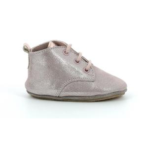 880540-10-133-baby-slippers-aster-layas-grey
