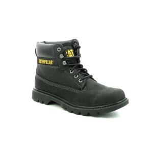 883700-60-8-shoes-caterpillar-colorado-2-0-black