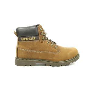 883700-60-112-shoes-caterpillar-colorado-2-0-dark-beige