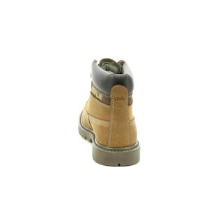 product/8/8/883700-60_112_2_1.jpg