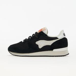 47274-000-5001-basketball-kangaroos-aussie-classic-pop-black-white