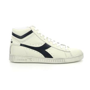 501-178300-c5262-trainers-diadora-game-l-hi-waxed-white-blue