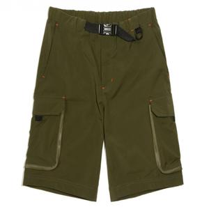 ss21m032-mo55-holubar-vega-shorts-green-khaki
