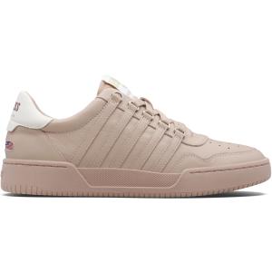 97252-642-m-women-s-trainers-k-swiss-lawn-court-lth-pink