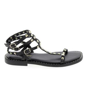 c27698coralie-women-s-sandals-les-tropeziennes-par-m-belarbi-coralie-black