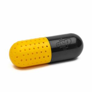 cr027-capsules-pills-crep-protect-black-one-size