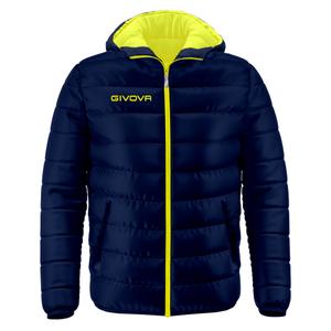 g013-0419-puffer-jacket-givova-olanda-navy-blue-amarillo-fluo