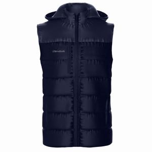 g015-0004-sleeveless-puffer-jacket-givova-prime-navy-blue