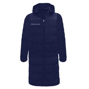 g021-0004-puffer-jacket-givova-panchina-blue