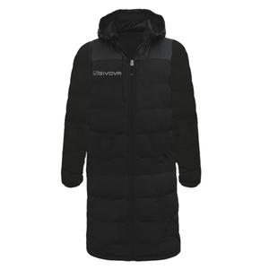 g021-0010-puffer-jacket-givova-panchina-black