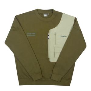 hoo-tactical-green-tactical-hoodie-tealer-dark-khaki