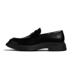 k100633-019-moccasins-camper-walden-black