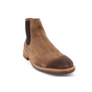 kmmi-vs04-89-boots-schmoove-pilot-chelsea-fango-td-moro