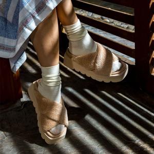 mnlh-td04-89-women-s-sandals-no-name-july-slap-teddy-latte