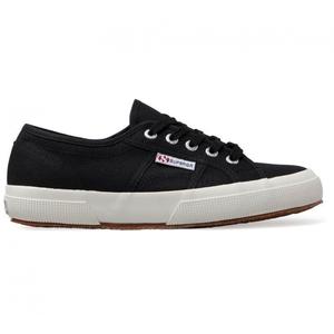s000010-f83-trainers-superga-classic-black