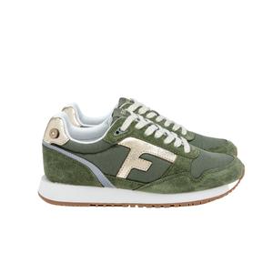 s22cg9216-kak22-women-s-trainers-faguo-syn-woven-suede-green-white