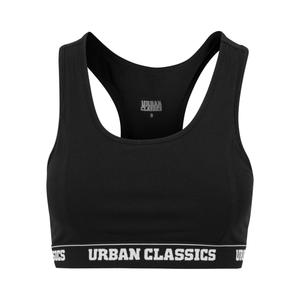 woman-s-urban-classic-gt-logo-bra-black