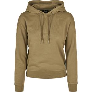 tb1524-03057-u-women-s-hooded-sweatshirt-urban-classics-grandes-tailles-olive-green