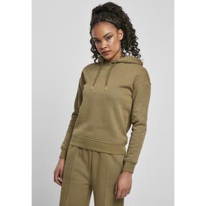 tb1524-03057-women-s-hooded-sweatshirt-urban-classics-olive-green