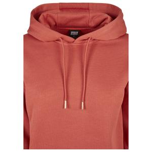 tb1524-03255-u-women-s-hooded-sweatshirt-urban-classics-grandes-tailles-pale-red