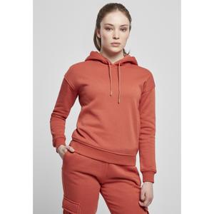 tb1524-03255-women-s-hooded-sweatshirt-urban-classics-pale-red
