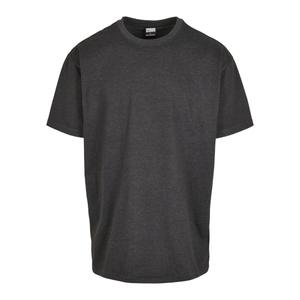 tb1778-00091-u-oversized-t-shirt-urban-classics-heavy-gt-dark-brown