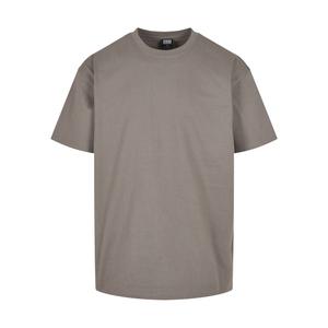 tb1778-02726-u-urban-classics-heavy-oversized-t-shirt-dark-gray