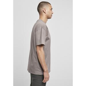 tb1778-02726-urban-classics-heavy-oversized-t-shirt-dark-gray