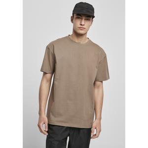 tb1778-03254-urban-classics-heavy-oversized-t-shirt-green-khaki