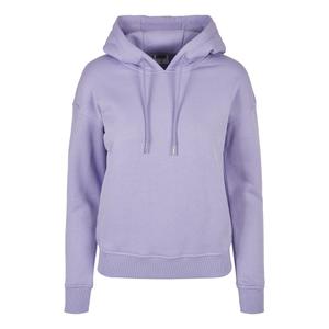 tb2984-00928-u-urban-classics-organic-sweatshirt-for-women-large-sizes-lavender