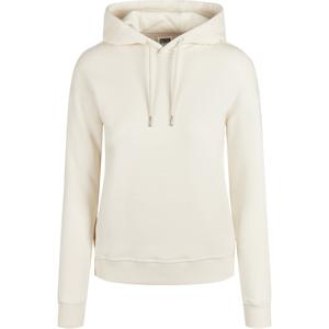 tb2984-02903-u-women-s-hooded-sweatshirt-urban-classics-organic-grandes-tailles-white