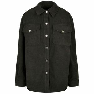 tb3779-00091-u-urban-classics-classic-women-s-overshirt-large-sizes-dark-brown