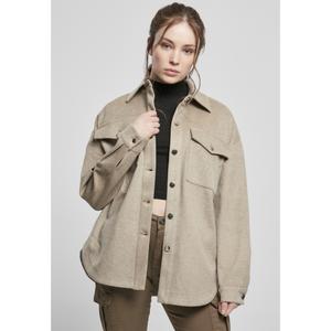 tb3779-00111-u-urban-classics-classic-women-s-overshirt-large-sizes-brown