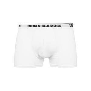 product/T/B/TB3838-01283.jpg