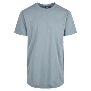 tb638-03271-t-shirt-urban-classics-shaped-long-blue