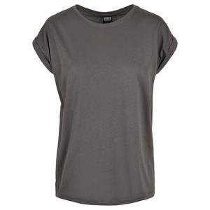 tb771-02457-u-urban-classics-women-s-extended-shoulder-t-shirt-large-sizes-black