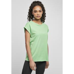 tb771-03248-urban-classics-extended-shoulder-t-shirt-for-women-green