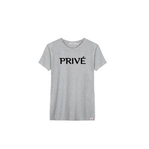 uft1-prive-hgrey-women-s-t-shirt-french-disorder-prive-heather-gray